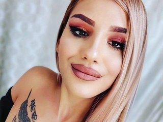 Ερωτική συνομιλία μέσω βίντεο rossesfantacy