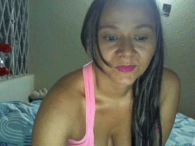 Εκπομπές οθόνης rosy3