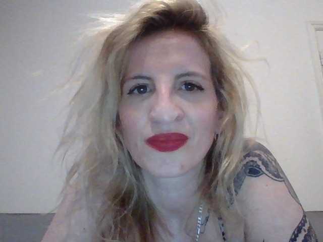 Εκπομπές οθόνης Rosymara