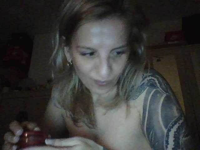 Εκπομπές οθόνης Rosymara