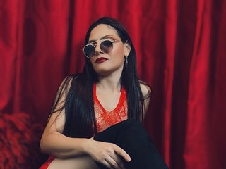 Ερωτική συνομιλία μέσω βίντεο RosyReeds