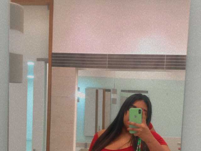 Φωτογραφία του προφίλ Rous-Wild