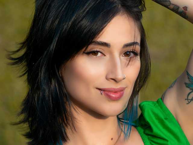 Φωτογραφία του προφίλ Rouse1