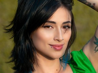 Ερωτική συνομιλία μέσω βίντεο Rouse1