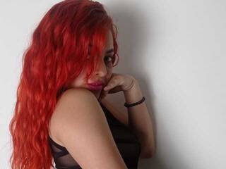 Ερωτική συνομιλία μέσω βίντεο Rousegreen