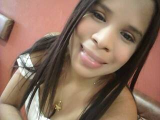 Ερωτική συνομιλία μέσω βίντεο rousehardd