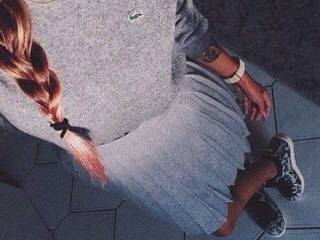 Ερωτική συνομιλία μέσω βίντεο ROUSEMEET