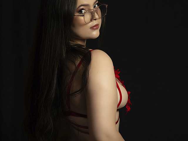 Φωτογραφία του προφίλ RousseWalker