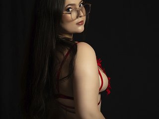 Ερωτική συνομιλία μέσω βίντεο RousseWalker