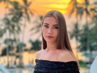 Ερωτική συνομιλία μέσω βίντεο RousSo