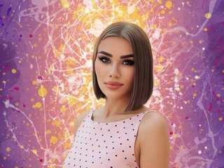 Ερωτική συνομιλία μέσω βίντεο RousSo