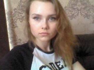 Ερωτική συνομιλία μέσω βίντεο rox170920