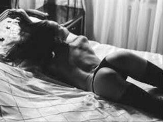 Ερωτική συνομιλία μέσω βίντεο Roxana89