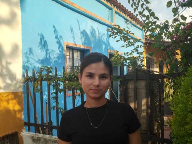 Φωτογραφία του προφίλ roxanne98