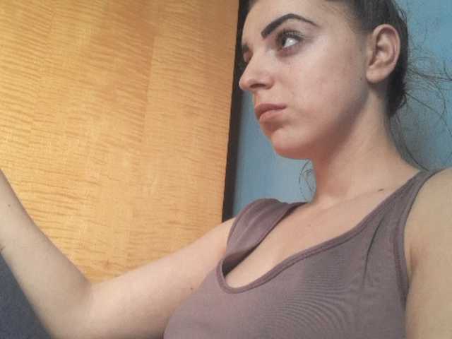 Εκπομπές οθόνης Roxettez