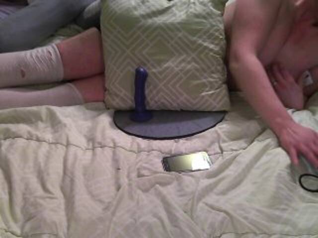 Εκπομπές οθόνης roxie8-cox