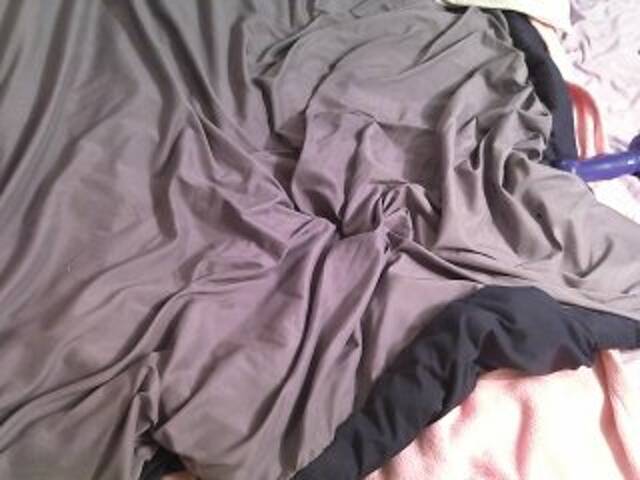 Εκπομπές οθόνης roxie8-cox