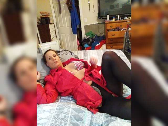 Εκπομπές οθόνης roxie8-cox