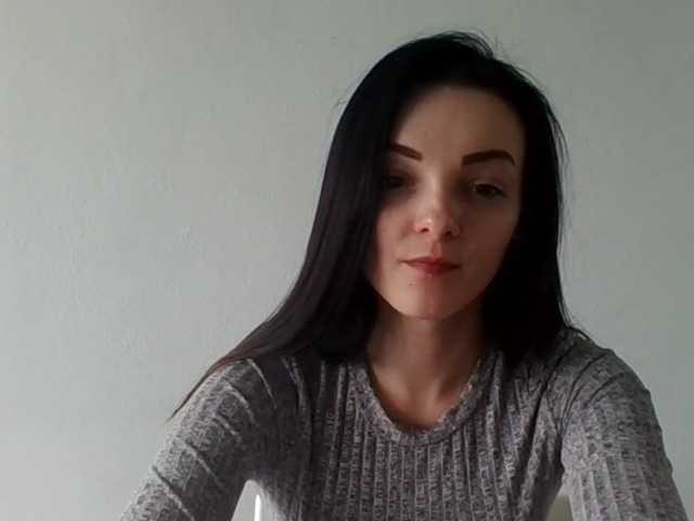 Εκπομπές οθόνης RoxiSexy