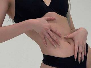 Ερωτική συνομιλία μέσω βίντεο RoxiStar