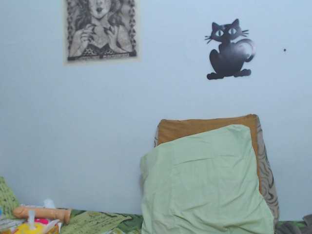 Φωτογραφίες ROXXAN911 Welcome to my room, enjoy it! #fuckpussy #bigtits #bbw #fat #tattoo #bigpussy #latina