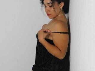 Ερωτική συνομιλία μέσω βίντεο Roxy-010