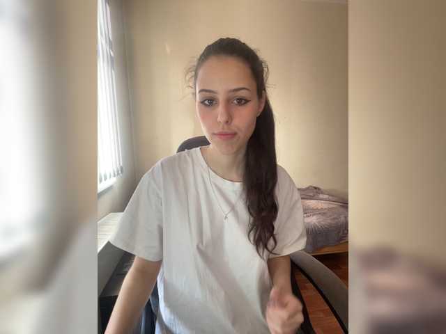 Εκπομπές οθόνης Roxy-sweettt