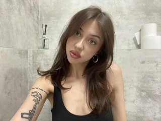 Ερωτική συνομιλία μέσω βίντεο RoxyBullet