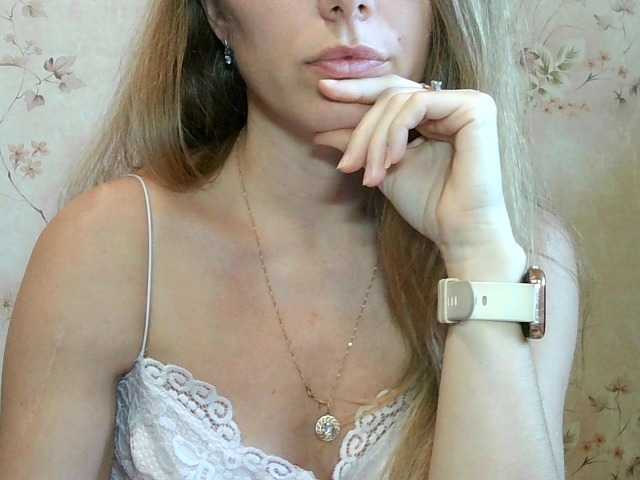 Εκπομπές οθόνης RoxyFox18x44