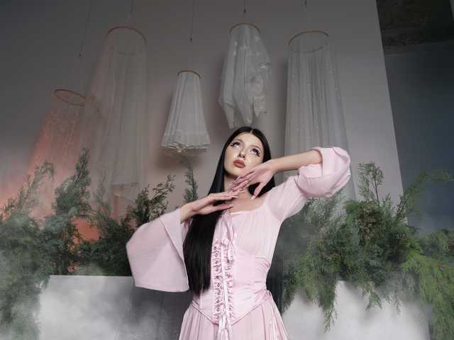 Φωτογραφία του προφίλ RoxyHopper