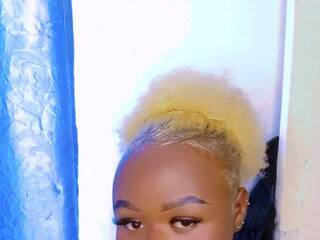 Ερωτική συνομιλία μέσω βίντεο Roxylola23