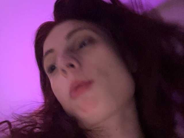 Εκπομπές οθόνης RoxyLover