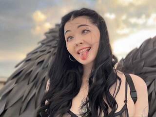 Ερωτική συνομιλία μέσω βίντεο RoxyNilll