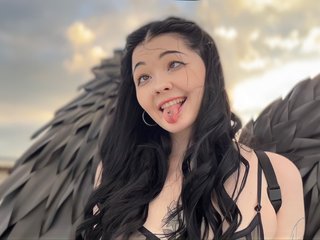 Ερωτική συνομιλία μέσω βίντεο RoxyNilll