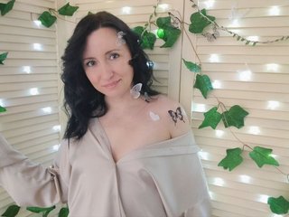 Ερωτική συνομιλία μέσω βίντεο RoxyStar