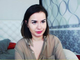 Εκπομπές οθόνης RoxyStarS