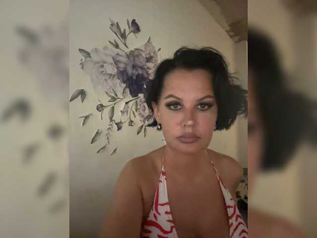 Εκπομπές οθόνης RoyalBreasts