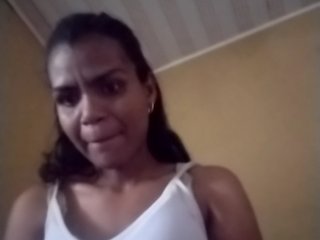 Ερωτική συνομιλία μέσω βίντεο Royblackhot