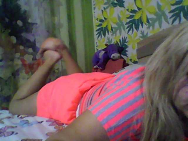 Εκπομπές οθόνης ROZA6969