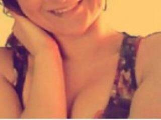 Ερωτική συνομιλία μέσω βίντεο rozalina0