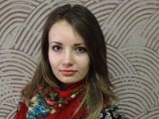 Ερωτική συνομιλία μέσω βίντεο rozalinda7