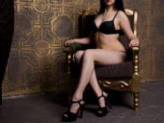 Ερωτική συνομιλία μέσω βίντεο rozallina