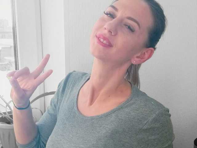 Φωτογραφία του προφίλ RozaMoore