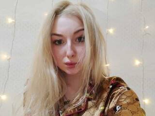 Ερωτική συνομιλία μέσω βίντεο Rozared