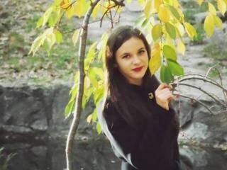 Ερωτική συνομιλία μέσω βίντεο rozohka