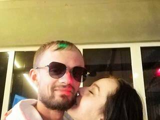 Ερωτική συνομιλία μέσω βίντεο Rozza30-1