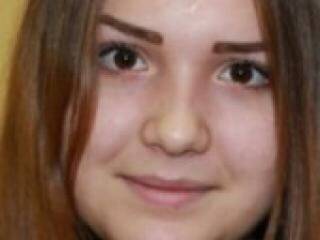 Ερωτική συνομιλία μέσω βίντεο rozzalina