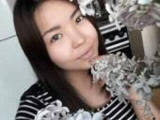 Ερωτική συνομιλία μέσω βίντεο rozzza