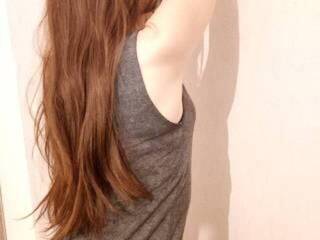 Ερωτική συνομιλία μέσω βίντεο rredqueen