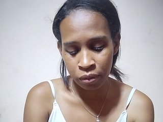 Ερωτική συνομιλία μέσω βίντεο Rsylvia1